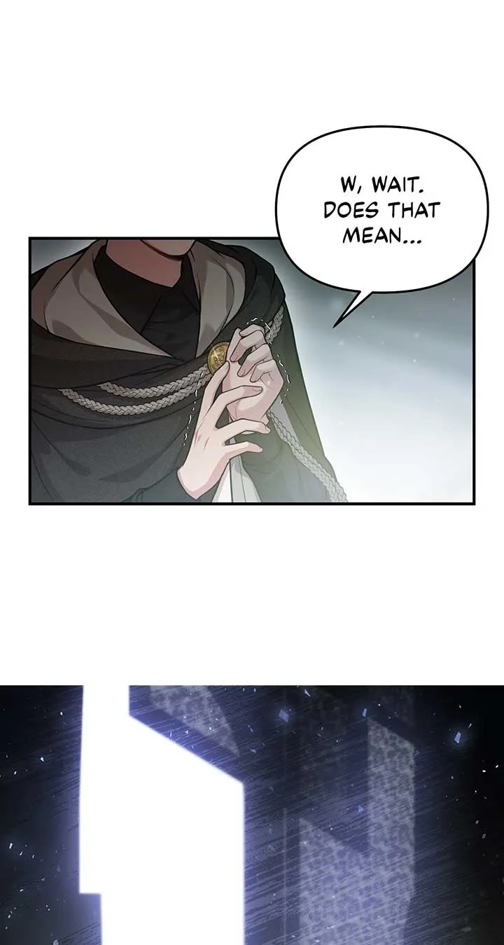 The Secret Bedroom of a Dejected Royal Daughter Chapter 113 103